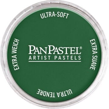 PanPastel PP 640.1 PERM. GRN EXTR.D.