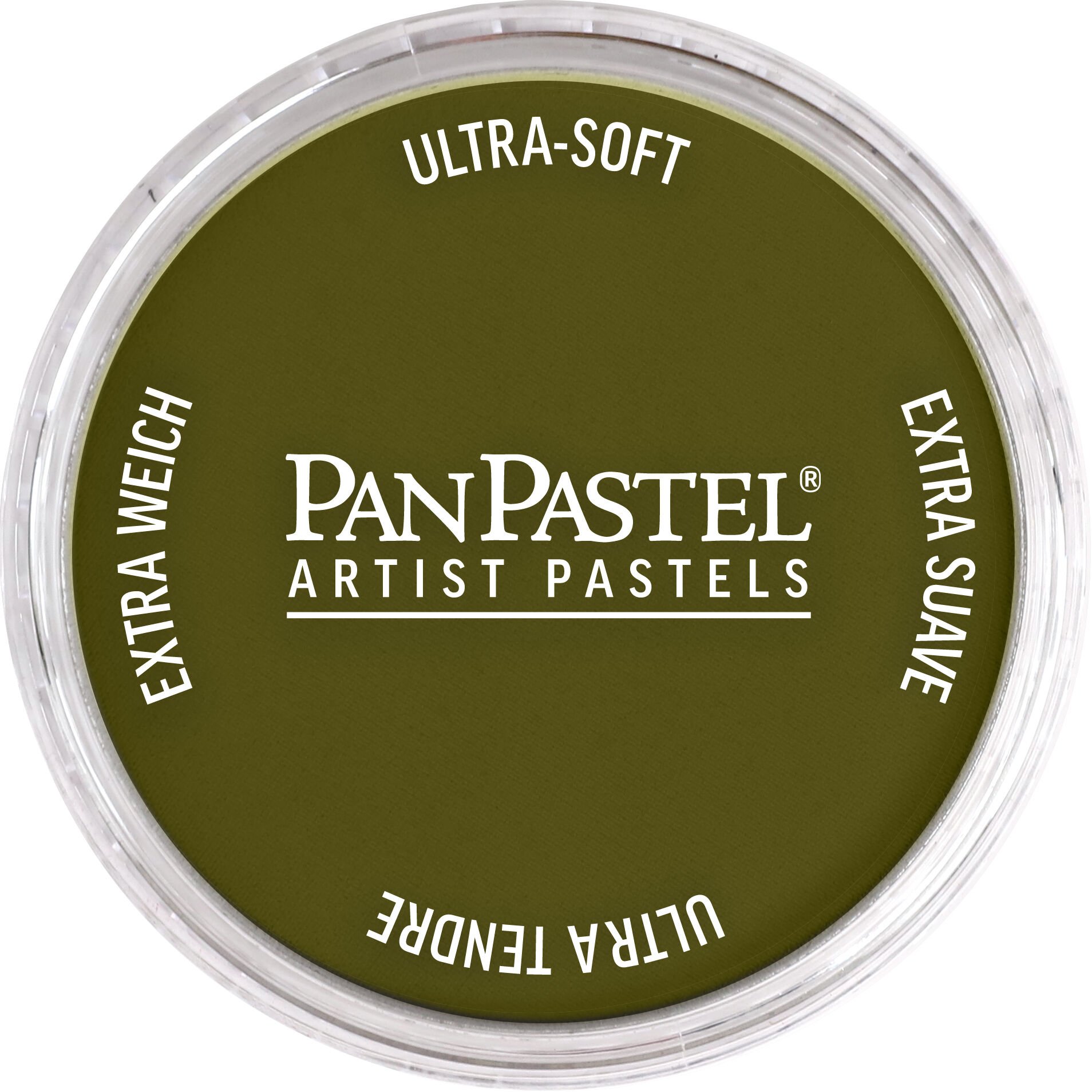 PanPastel PP 680.1 BRT.YLW GRN EXTR.D.