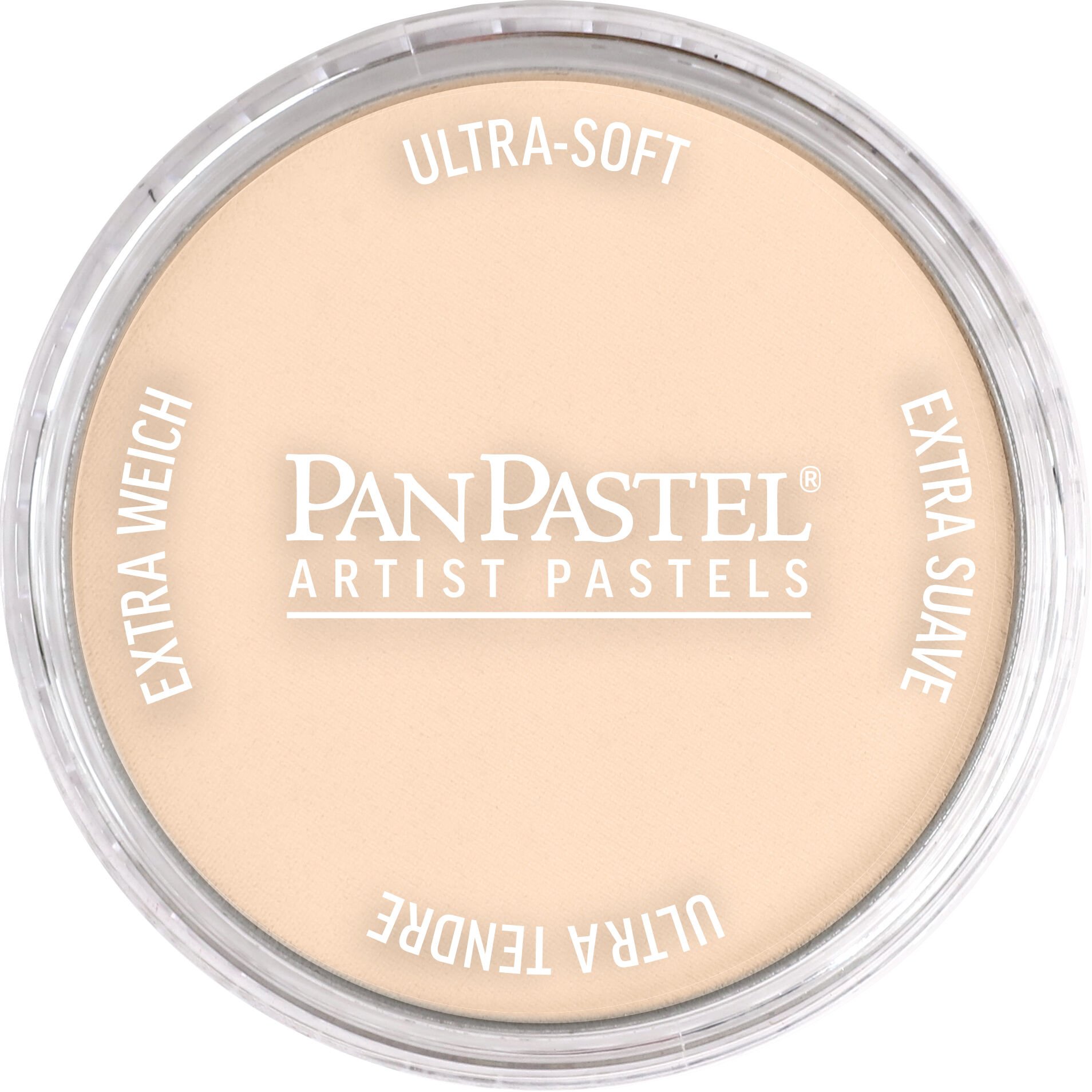 PanPastel PP 740.8 BURNT SIENNA TINT