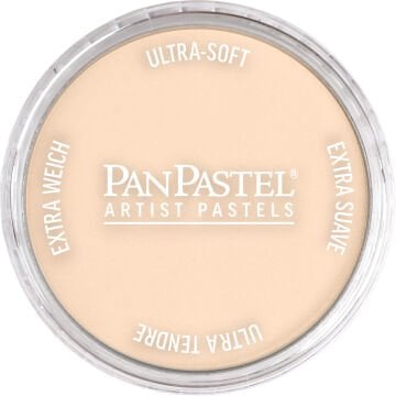 PanPastel PP 740.8 BURNT SIENNA TINT