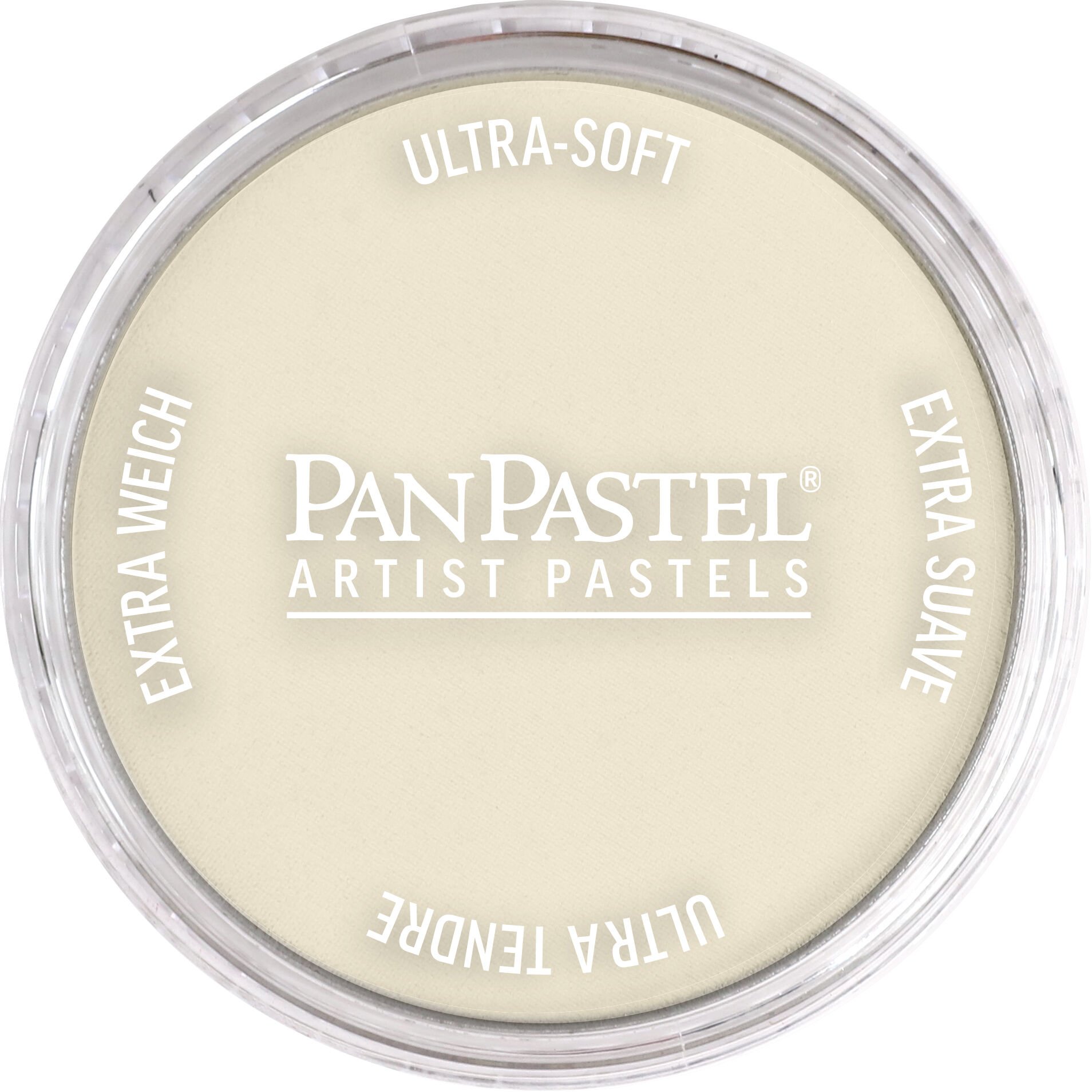 PanPastel PP 780.8 RAW UMBER TINT