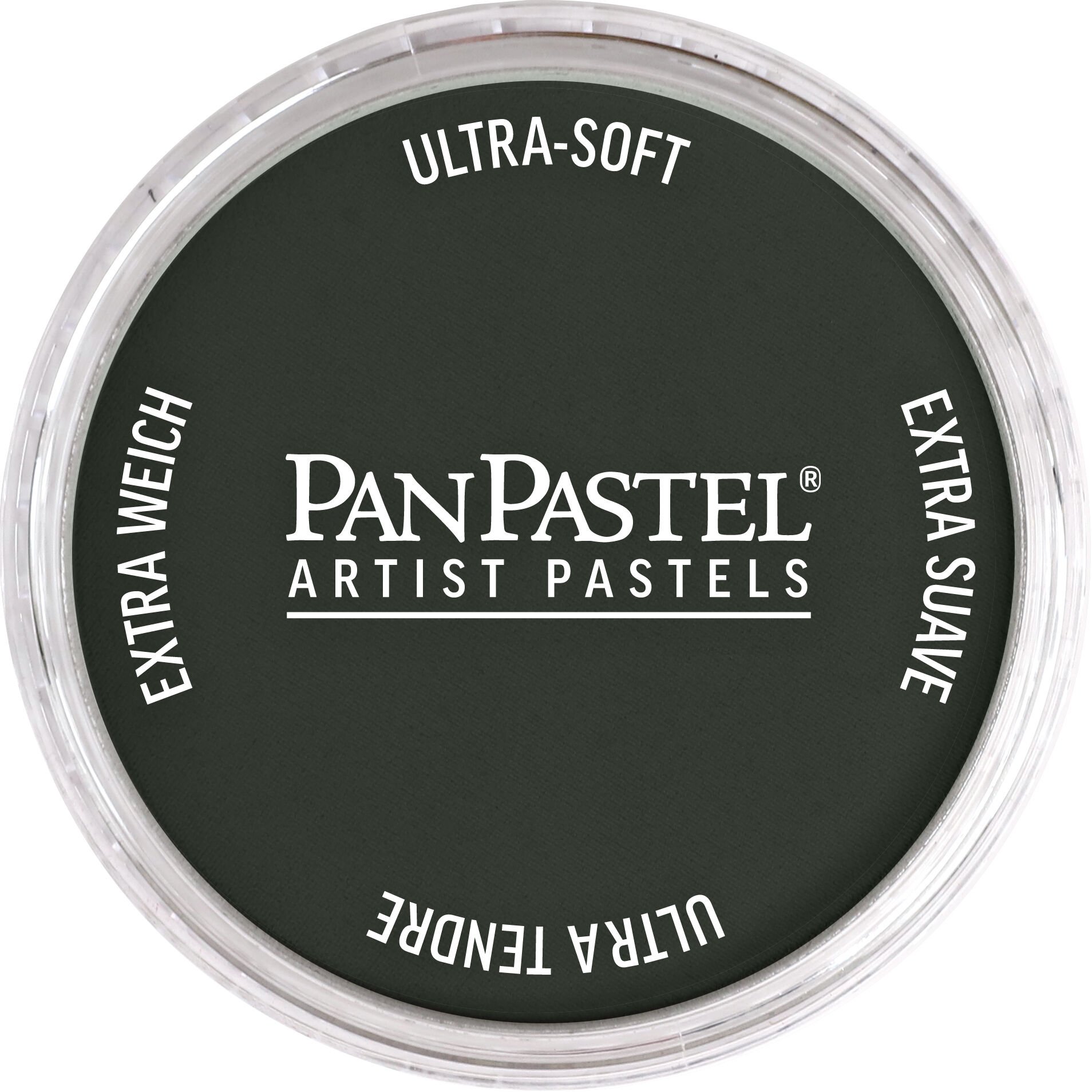 PanPastel PP 820.1 NEUTRAL GRAY EXTR.D.