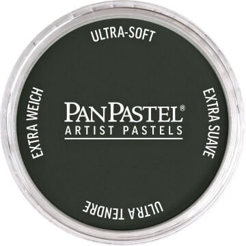 PanPastel PP 820.1 NEUTRAL GRAY EXTR.D.