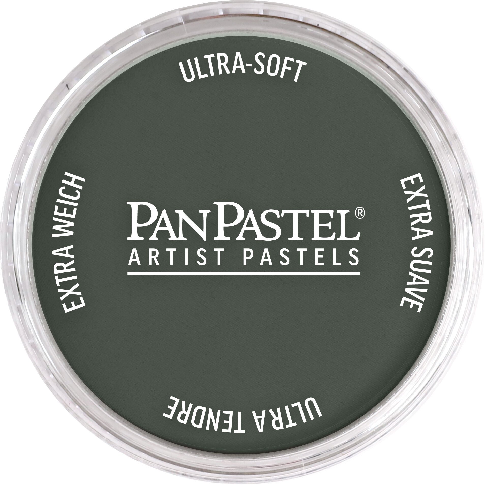 PanPastel PP 820.2 NEUTRAL GRAY EXTR.D.
