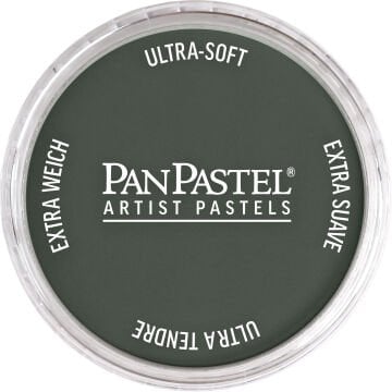 PanPastel PP 820.2 NEUTRAL GRAY EXTR.D.