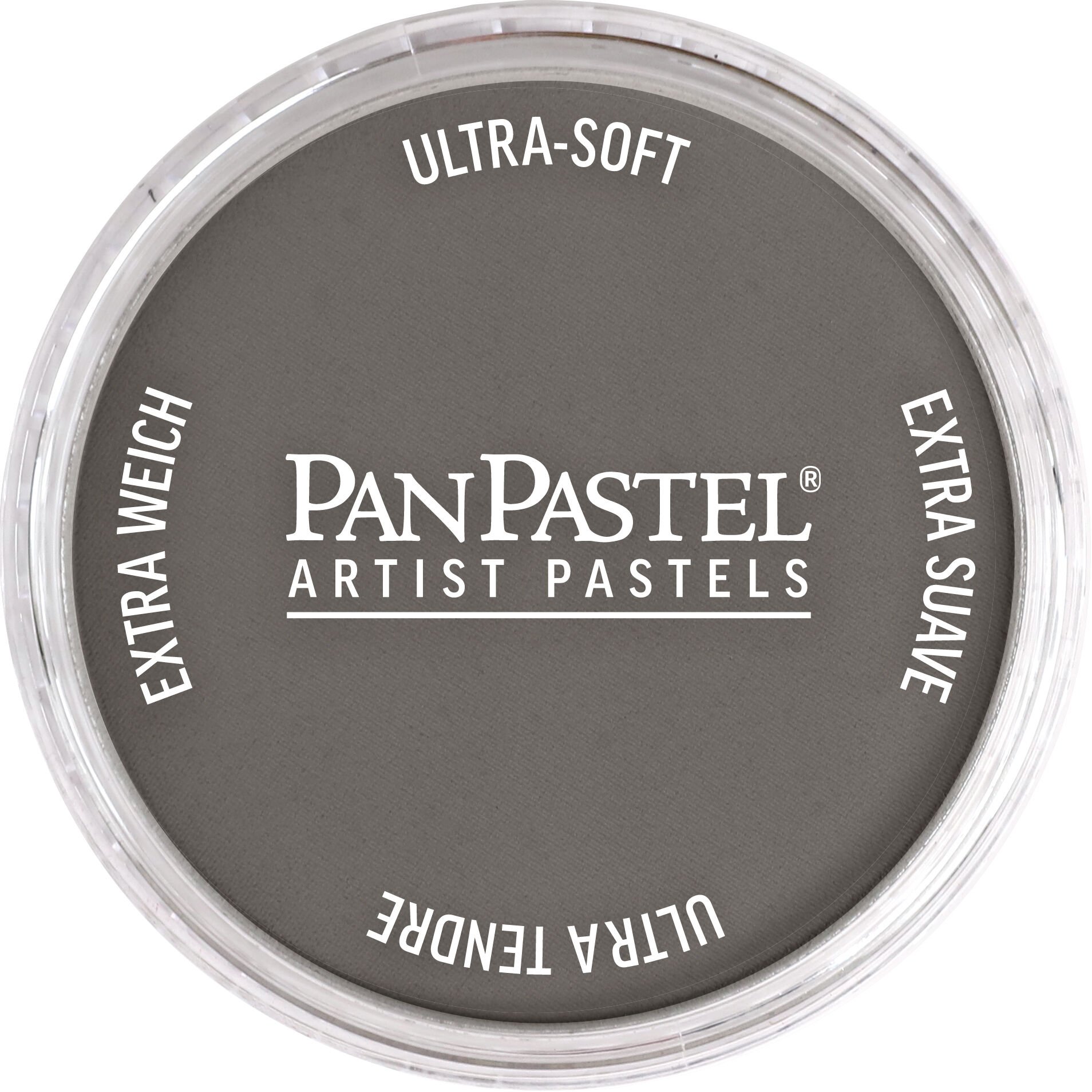 PanPastel PP 820.3 NEUTRAL GRAY SHADE