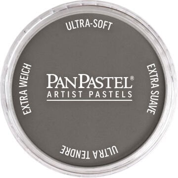 PanPastel PP 820.3 NEUTRAL GRAY SHADE