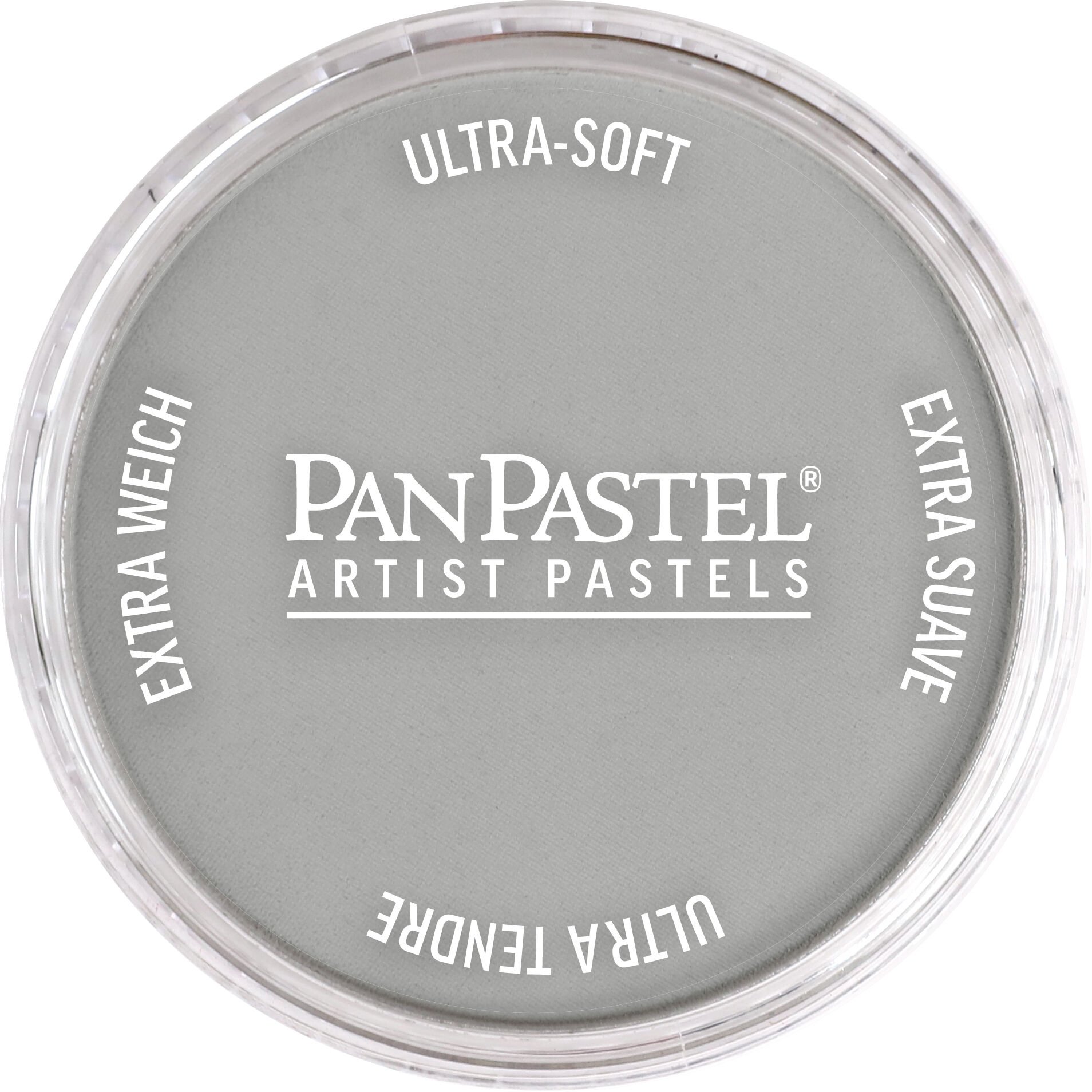PanPastel PP 820.7 NEUTRAL GRAY TINT