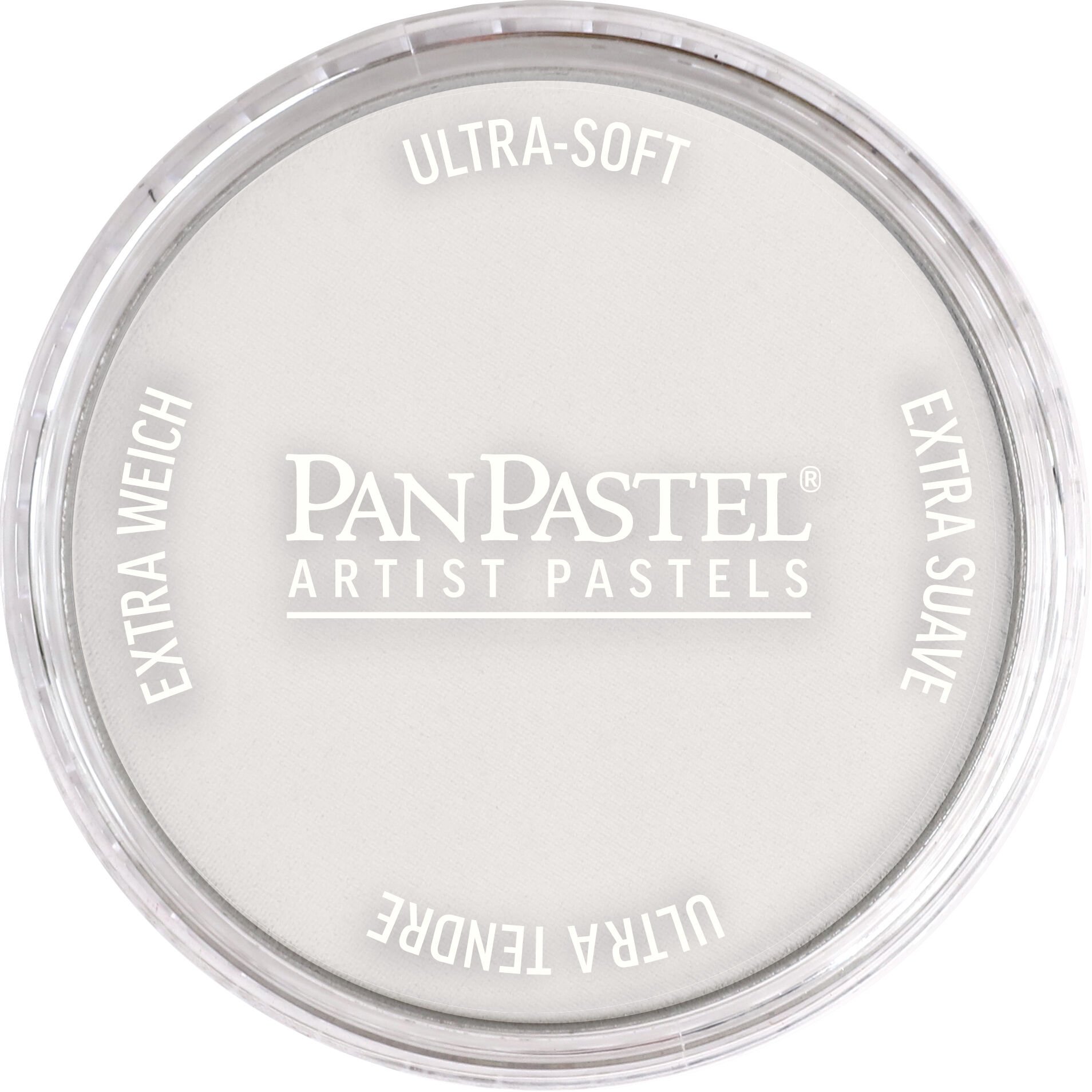 PanPastel PP 820.8 NEUTRAL GRAY TINT