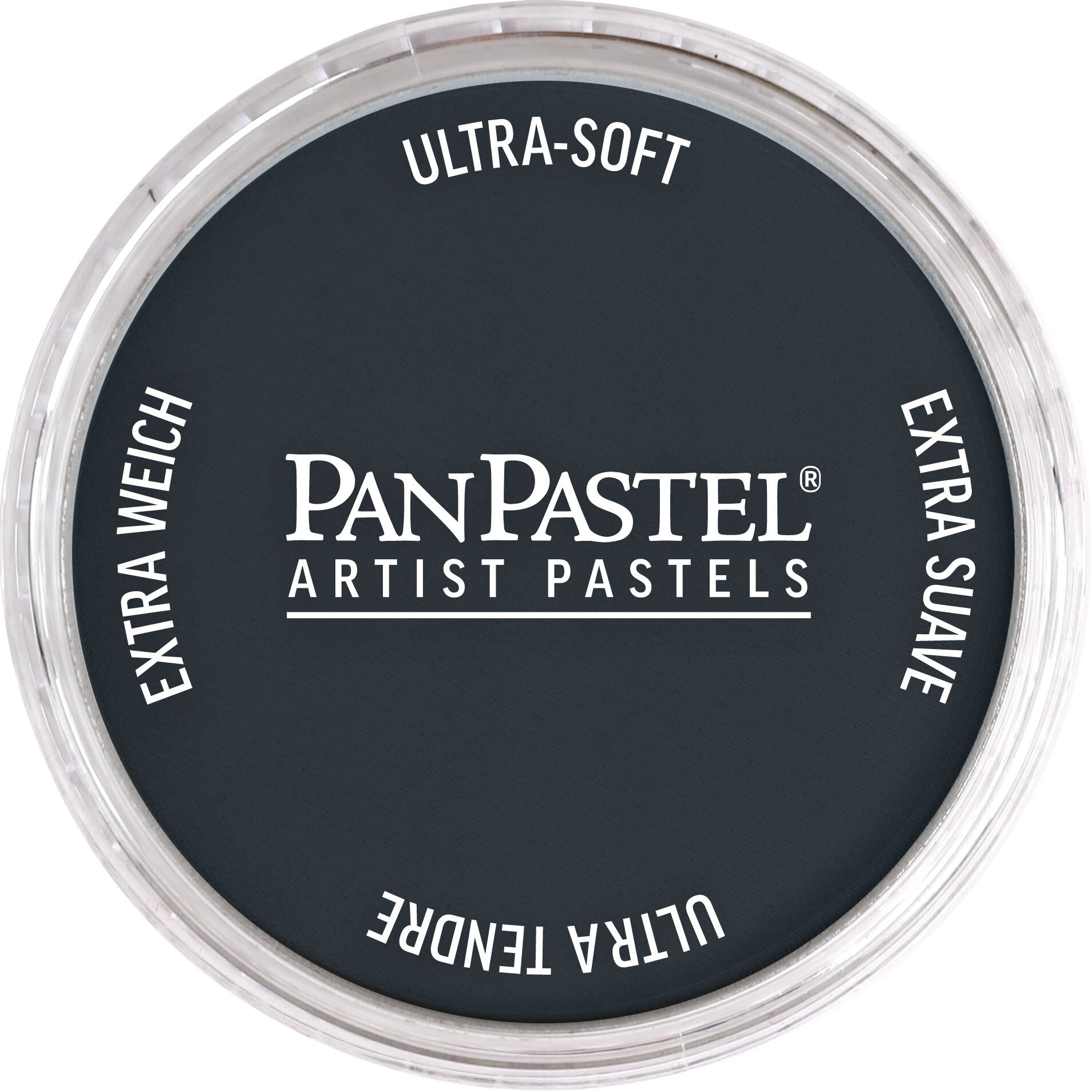 PanPastel PP 840.1 PAYNE'S GRAY EXTR.D.