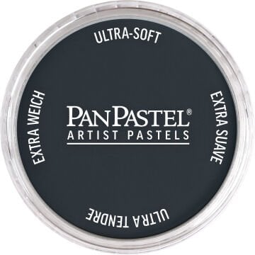 PanPastel PP 840.1 PAYNE'S GRAY EXTR.D.