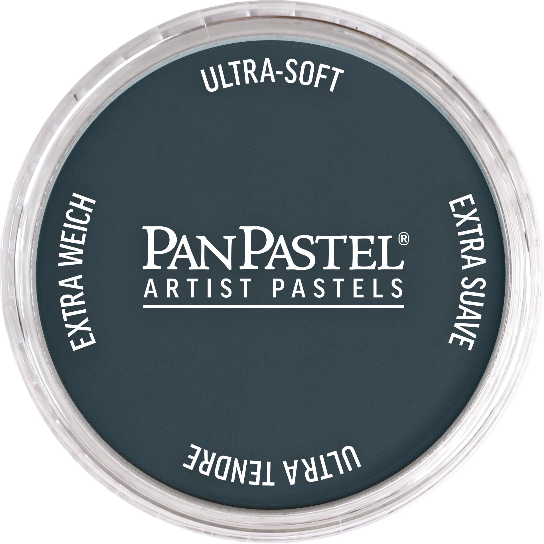 PanPastel PP 840.3 PAYNE'S GRAY