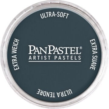 PanPastel PP 840.3 PAYNE'S GRAY
