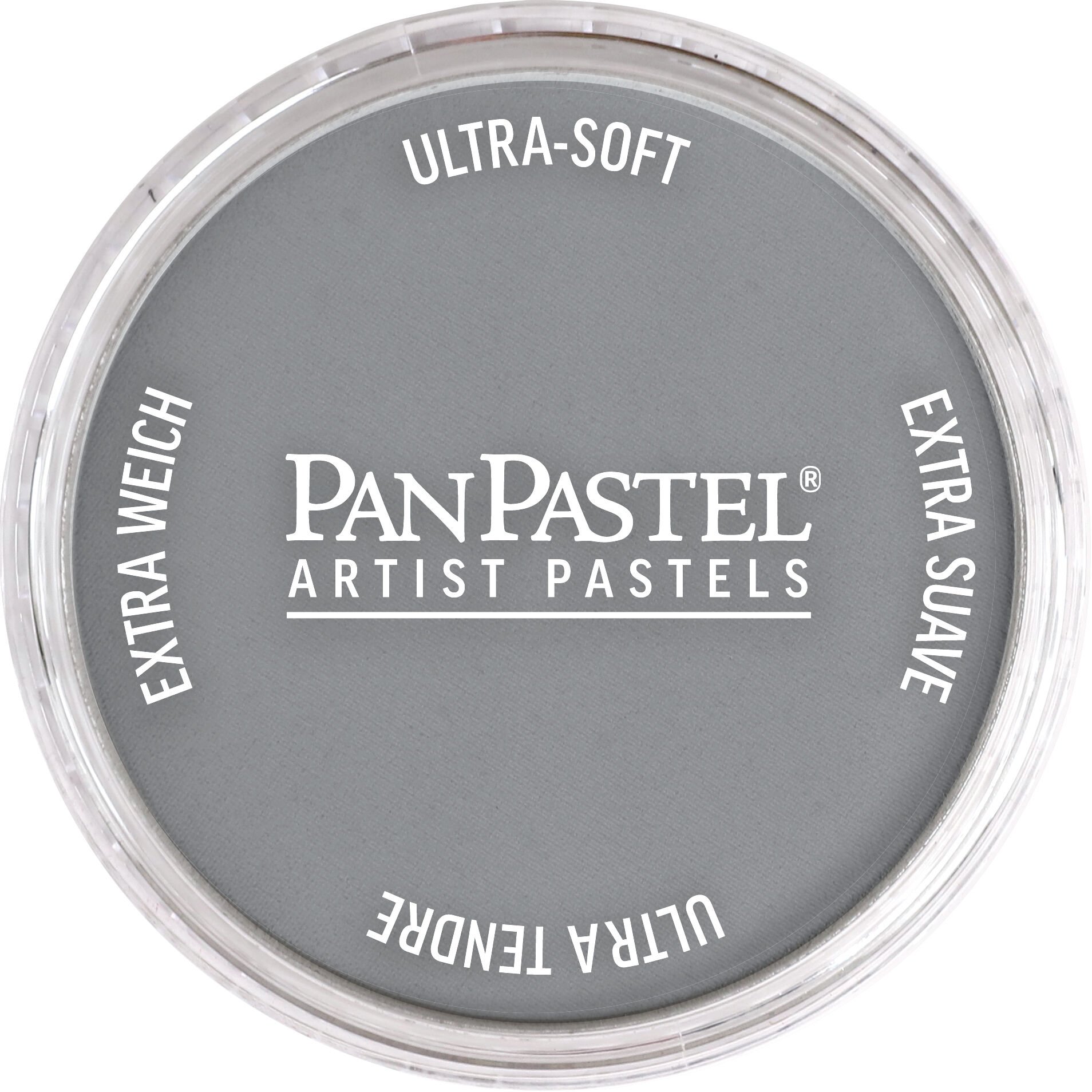 PanPastel PP 840.7 PAYNE'S GRAY TINT
