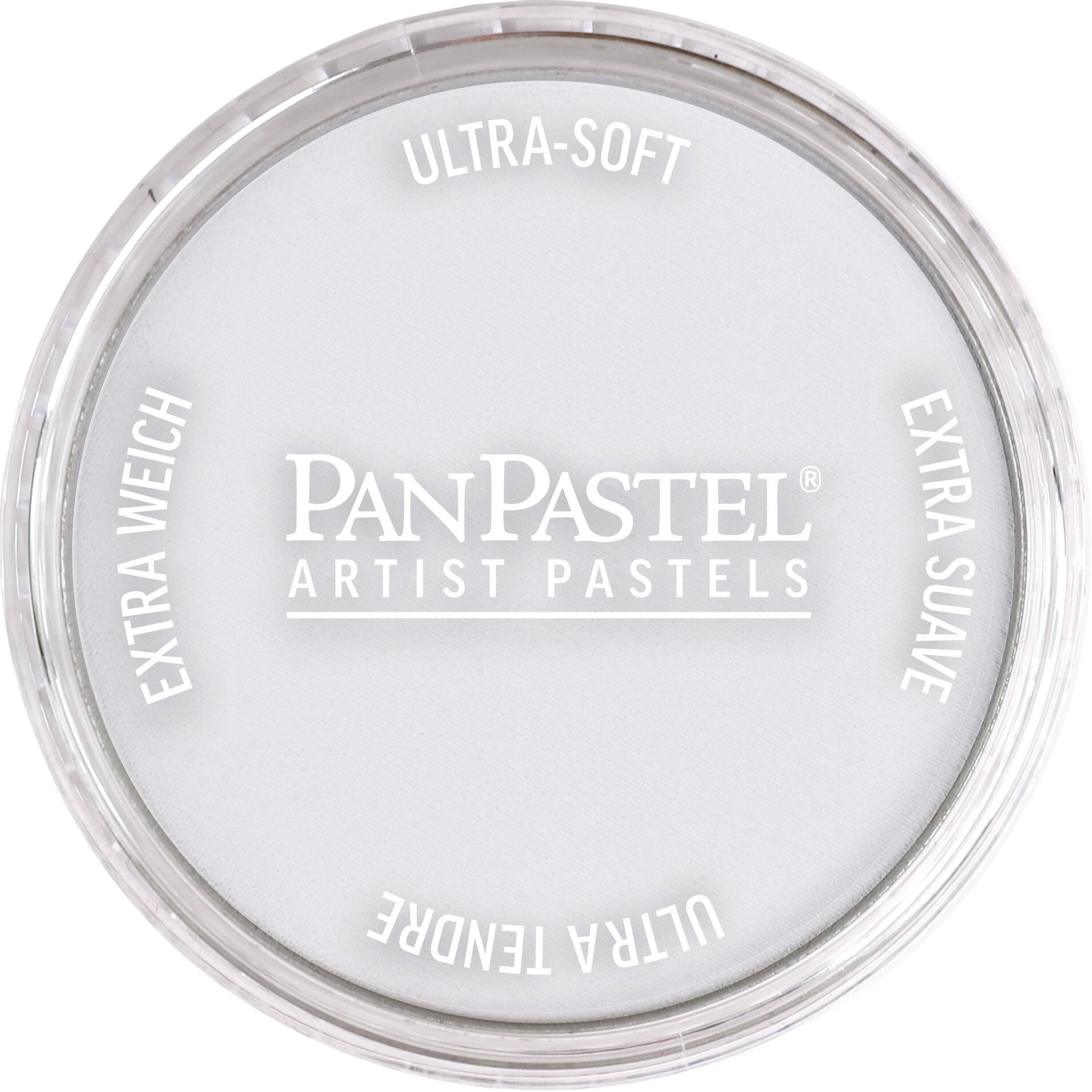 PanPastel PP 840.8 PAYNE'S GRAY TINT