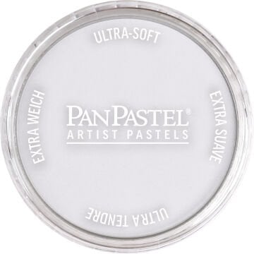 PanPastel PP 840.8 PAYNE'S GRAY TINT