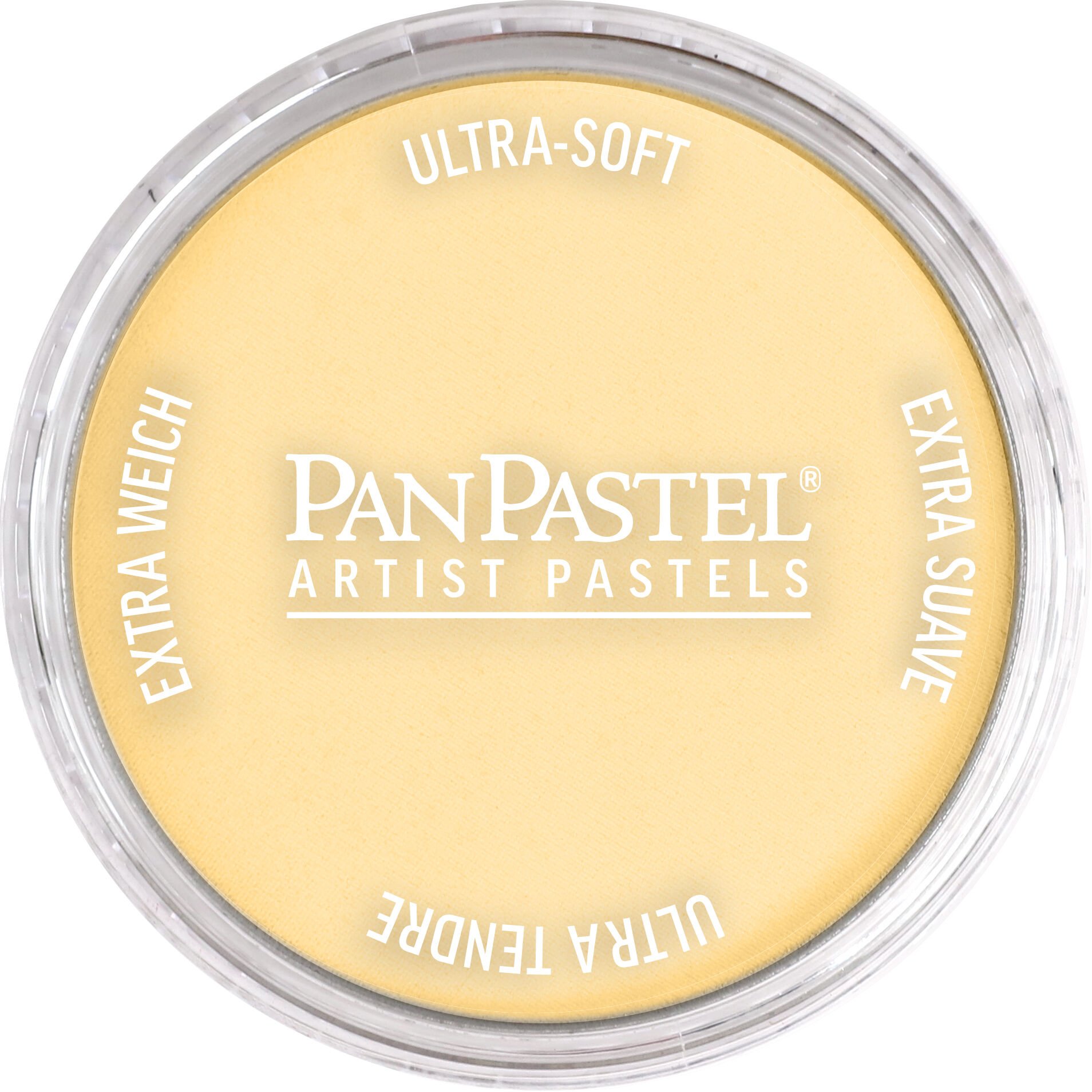 PanPastel PP 910.5 LIGHT GOLD