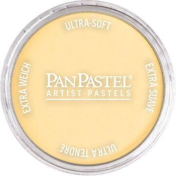 PanPastel PP 910.5 LIGHT GOLD