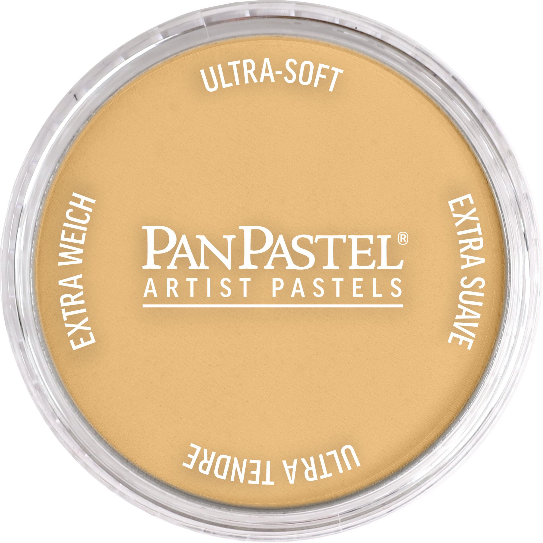 PanPastel PP 911.5 RICH GOLD