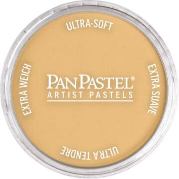 PanPastel PP 911.5 RICH GOLD