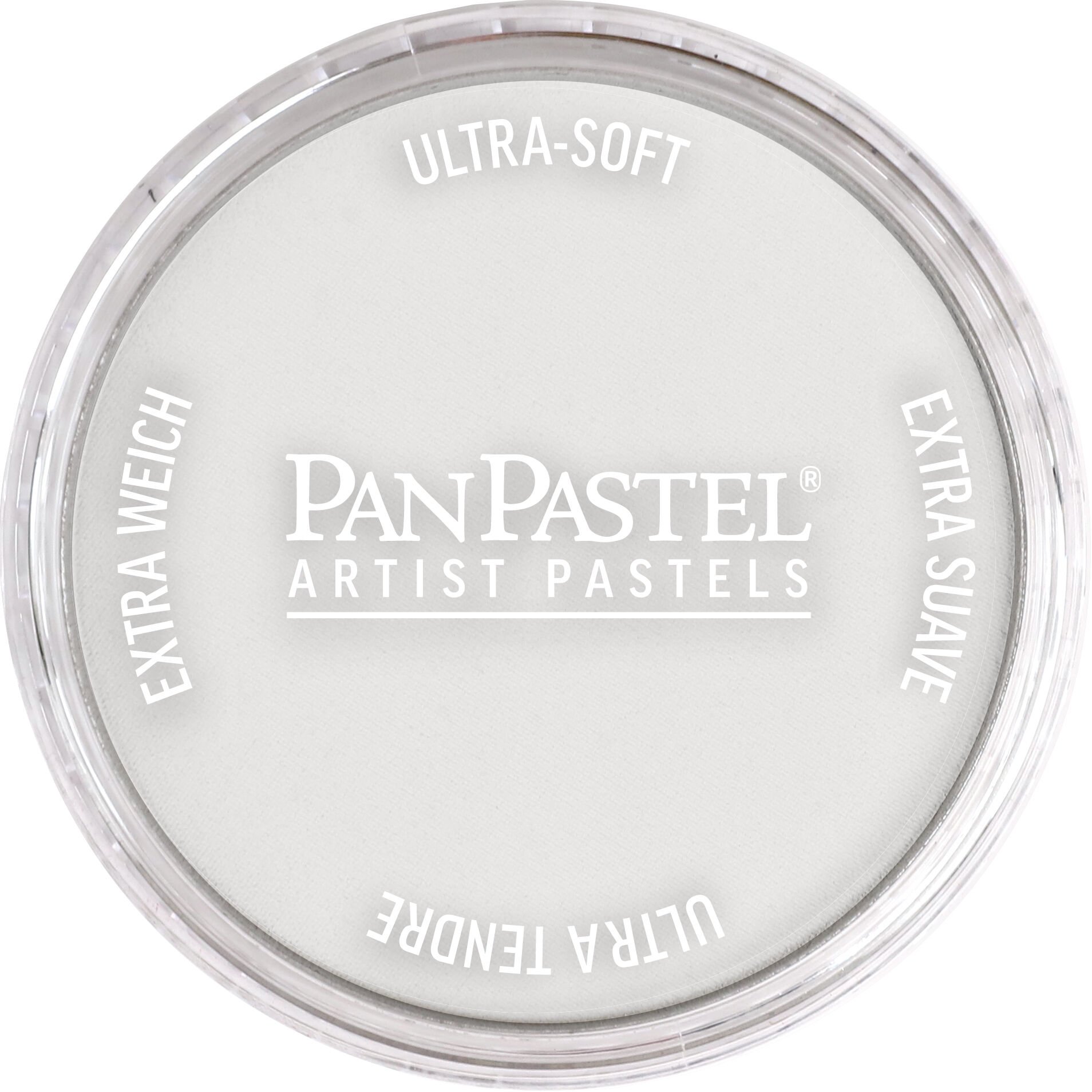 PanPastel PP 920.5 SILVER