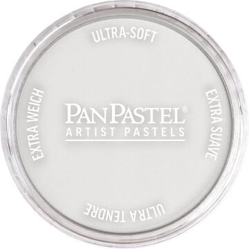 PanPastel PP 920.5 SILVER