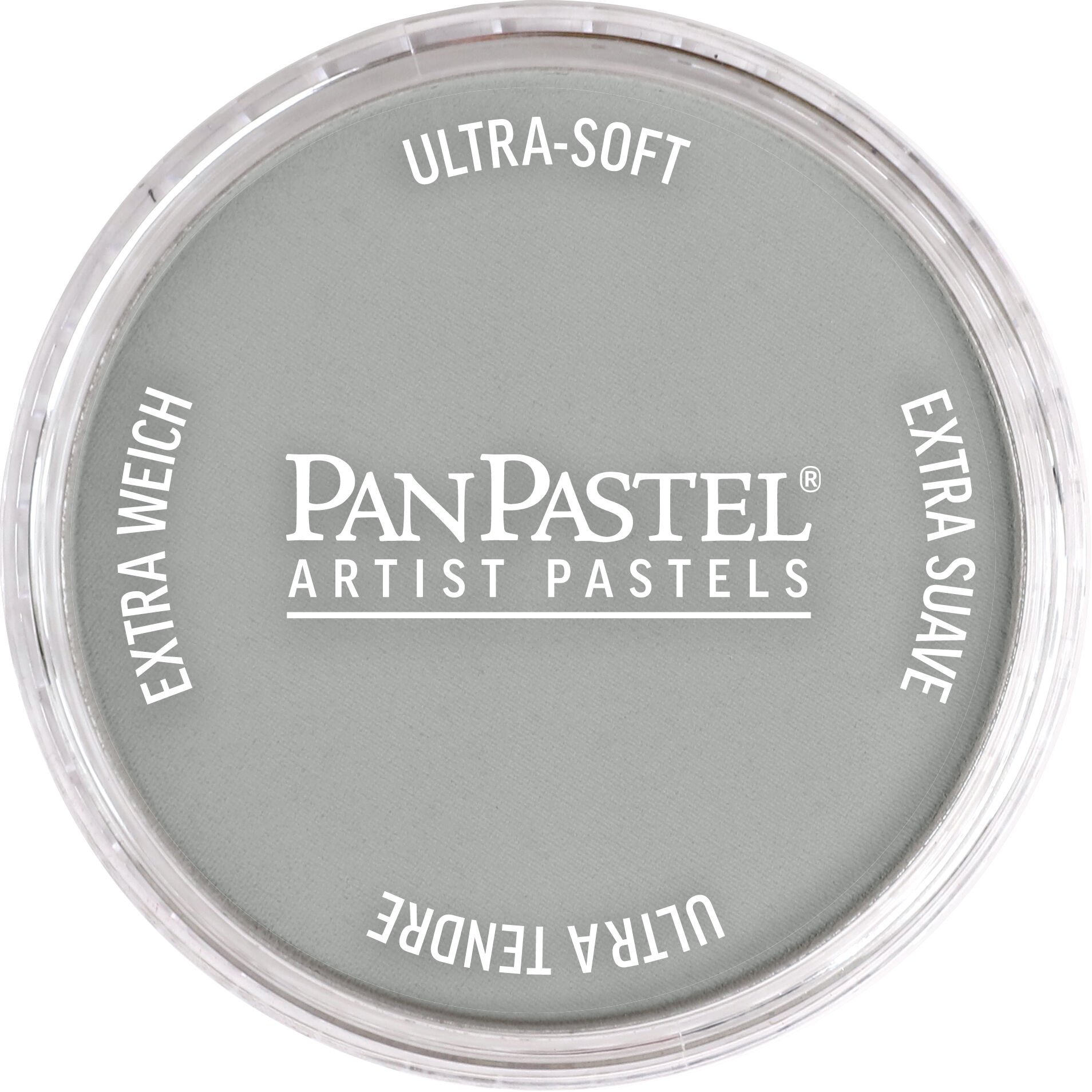PanPastel PP 921.5 PEWTER
