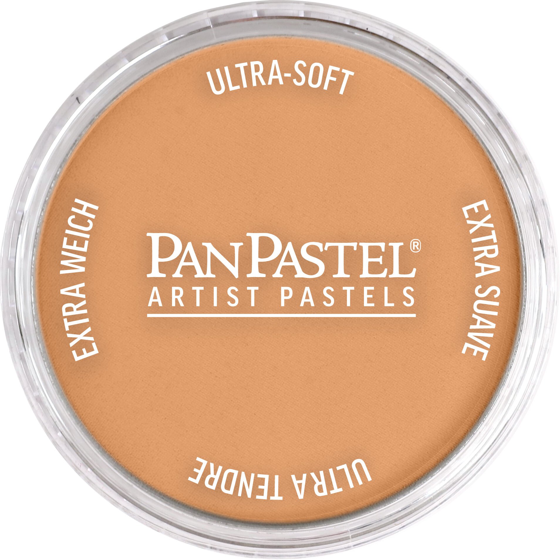 PanPastel PP 930.5 BRONZE