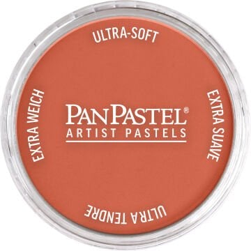 PanPastel PP 931.5 COPPER