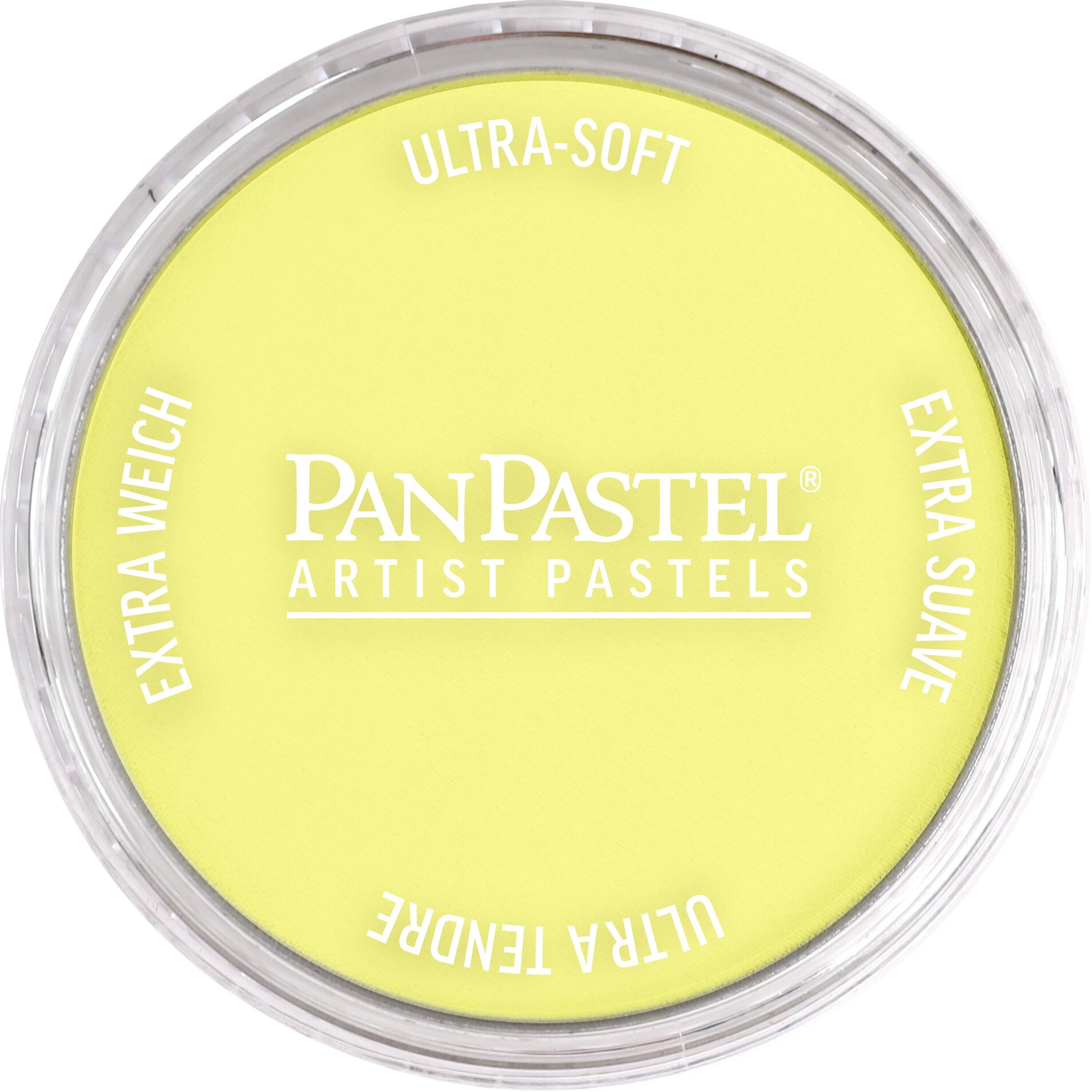 PanPastel PP 951.5 PEARLESCENT YELLOW