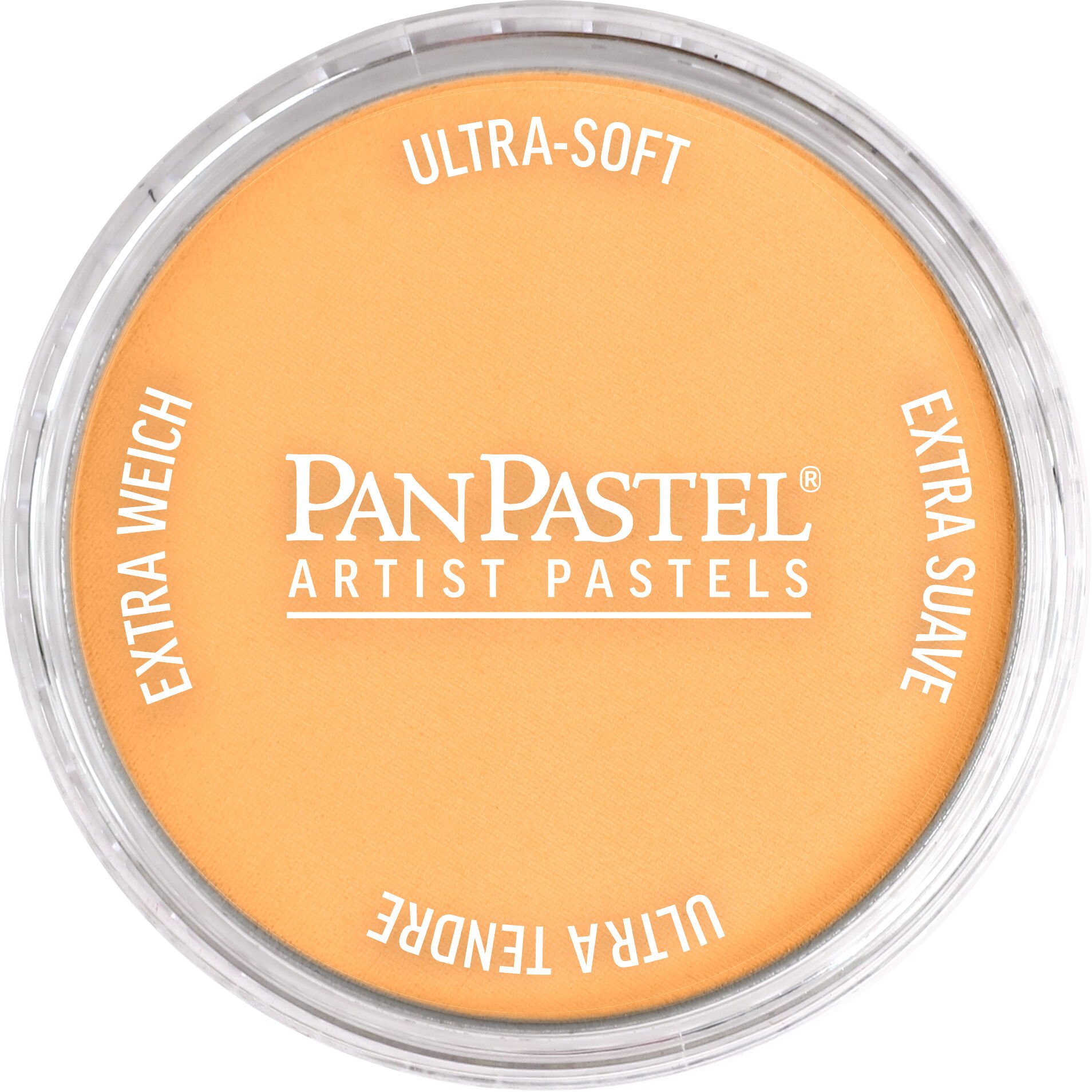 PanPastel PP 952.5 PEARLESCENT ORANGE