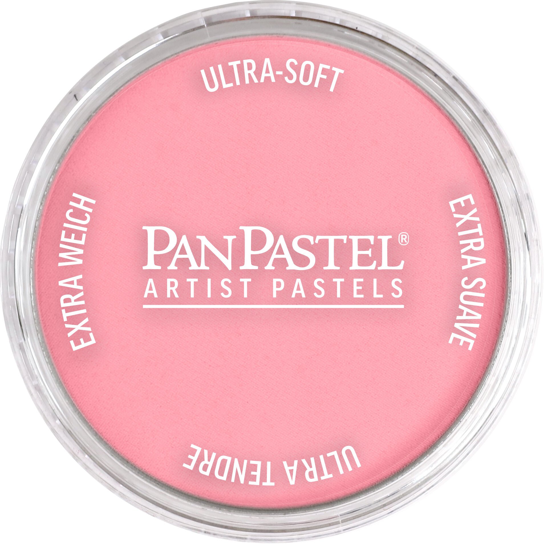PanPastel PP 953.5 PEARLESCENT RED