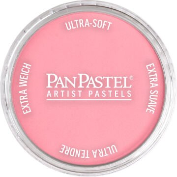 PanPastel PP 953.5 PEARLESCENT RED