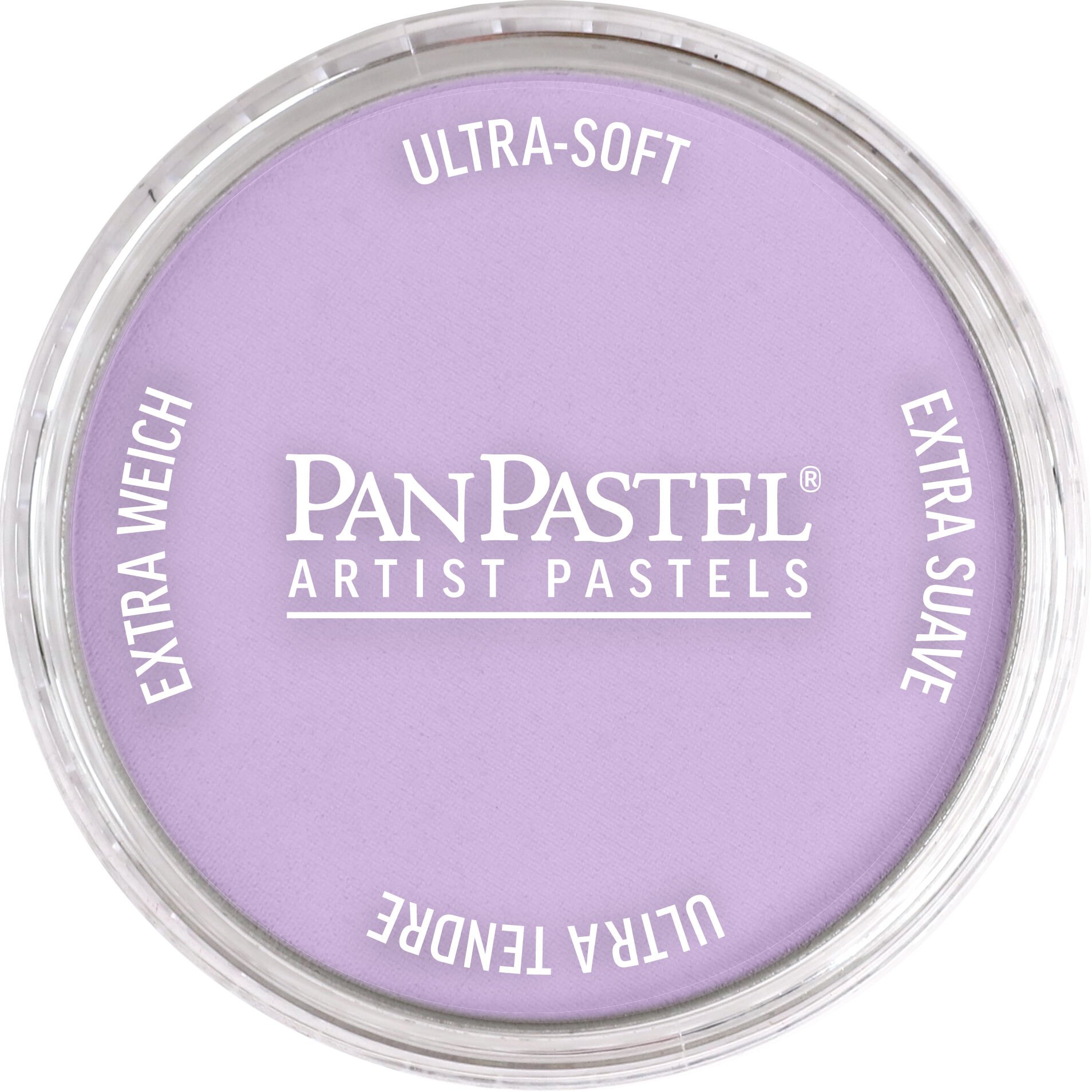 PanPastel PP 954.5 PEARLESCENT VIOLET