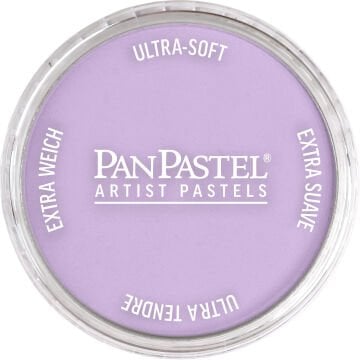 PanPastel PP 954.5 PEARLESCENT VIOLET