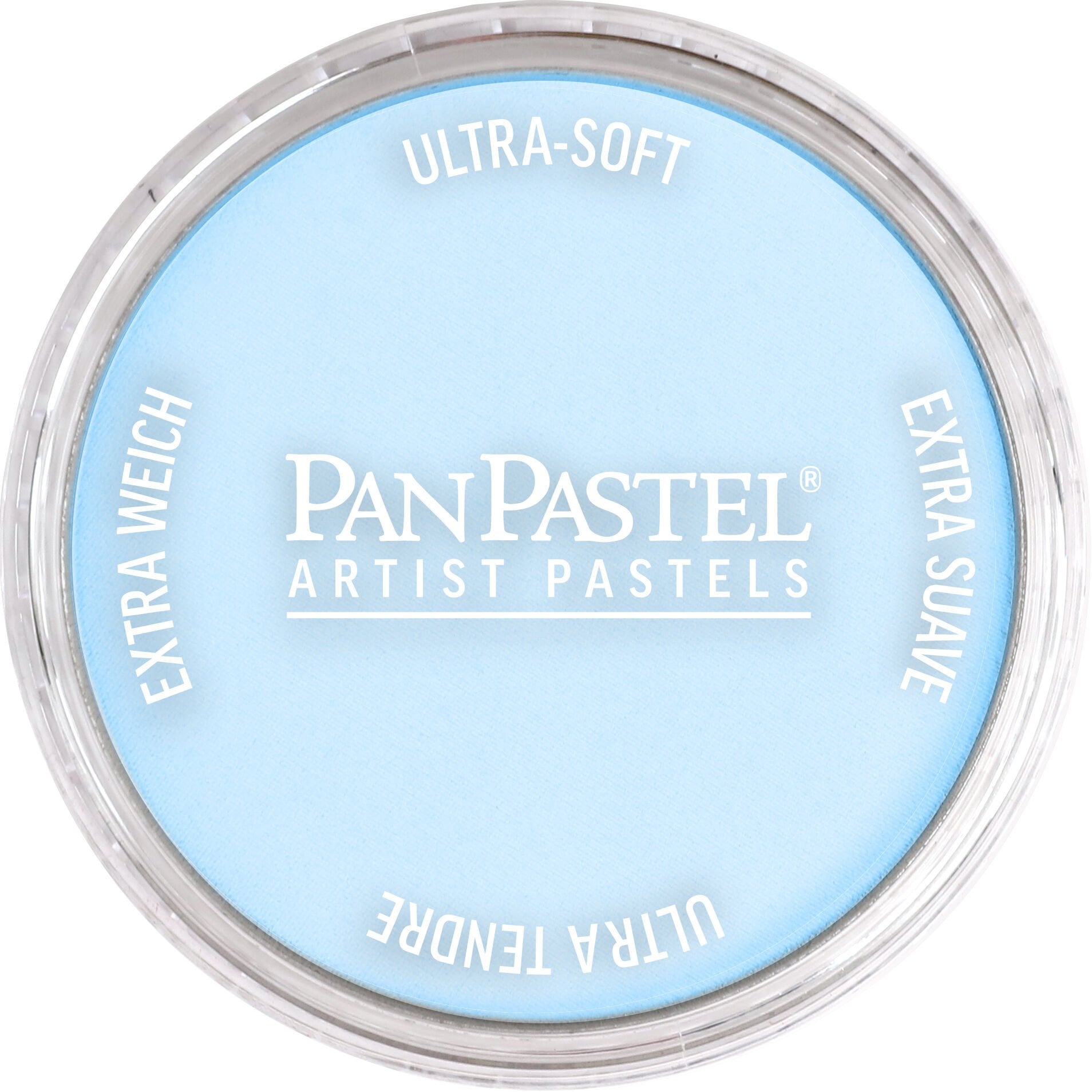 PanPastel PP 955.5 PEARLESCENT BLUE