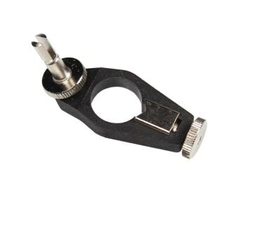 Sema Universal Aparat No:36