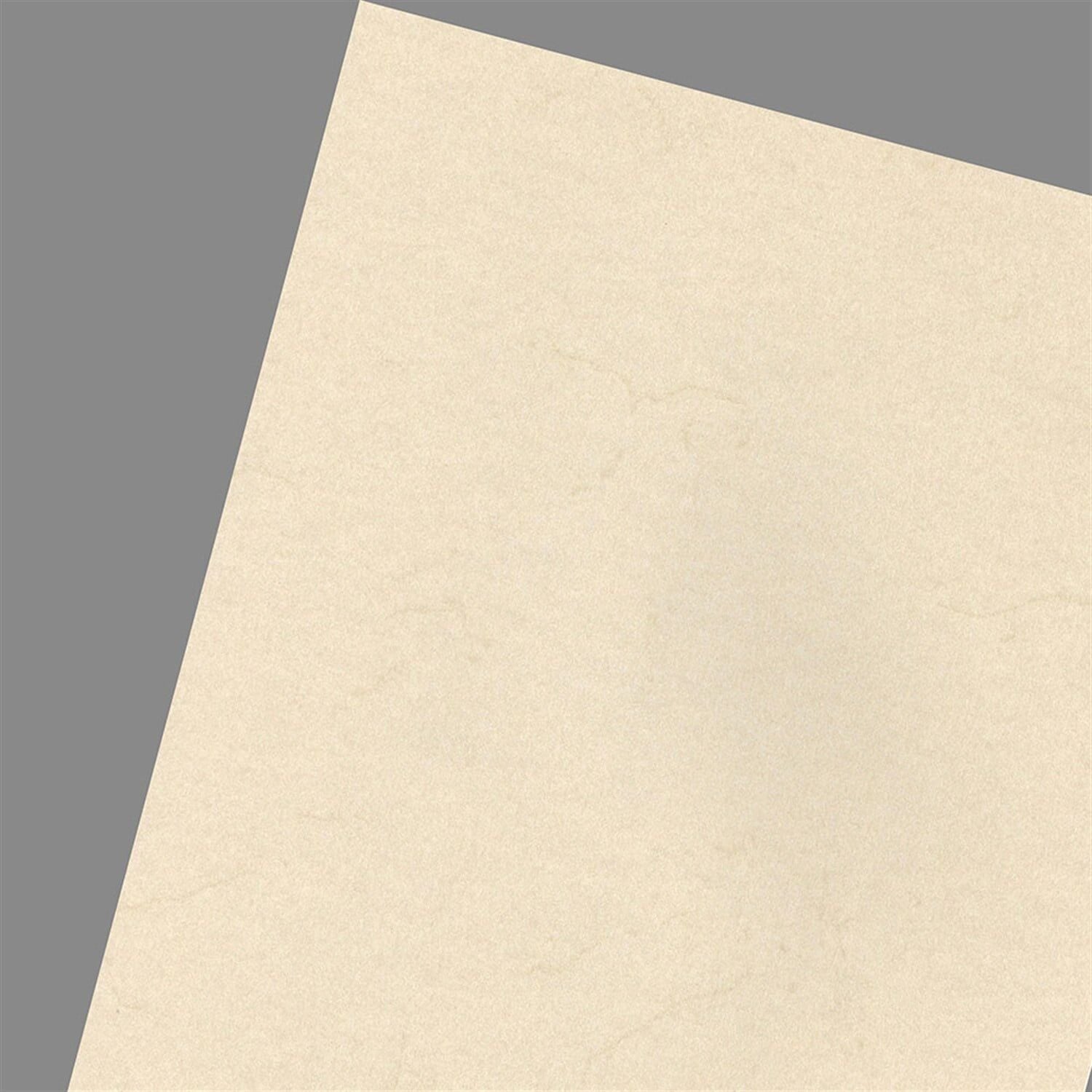 Tiryakiart fil kağıdı white 190 gr. 70x100 cm