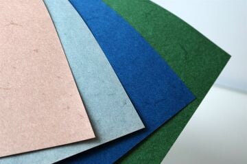 Tiryakiart fil kağıdı white 190 gr. 70x100 cm