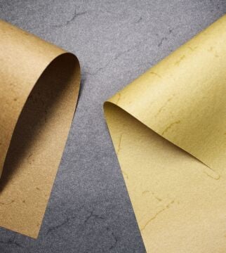 Tiryakiart fil kağıdı white 190 gr. 70x100 cm