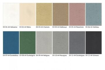 Tiryakiart fil kağıdı white 190 gr. 70x100 cm