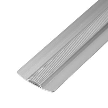 Aristo Alüminyum Cetvel  100 Cm AR16101