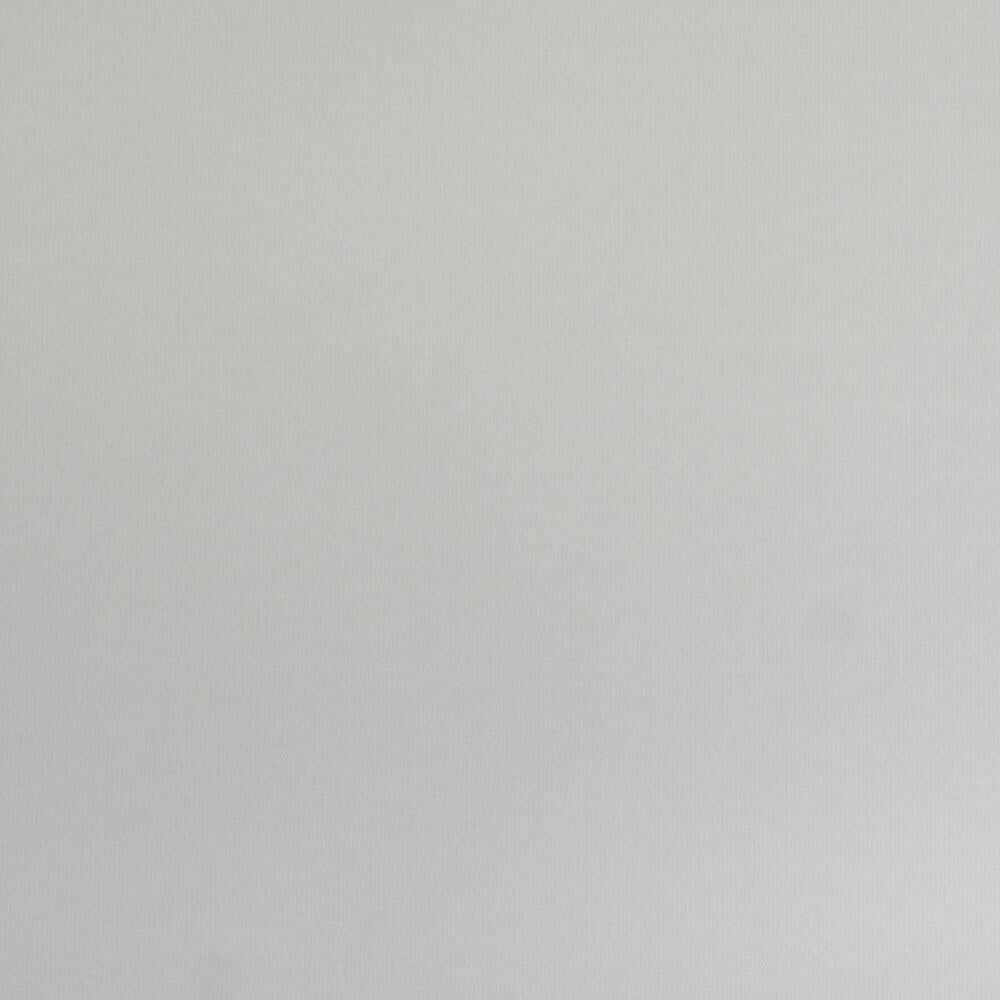 Moorman Paspartu Kartonu No:5757 Gri