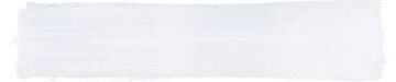 Schmincke Mussini Artist Yağlı Boya 35 ml 101 Flake White Subst. Seri 1