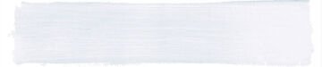 Schmincke Mussini Artist Yağlı Boya 35 ml 102 Zinc White Seri 2