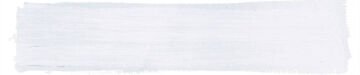 Schmincke Mussini Artist Yağlı Boya 35 ml 103 Titanium Opaque White Seri 1