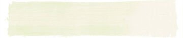 Schmincke Mussini Artist Yağlı Boya 35 ml 105 Translucent White Seri 5