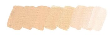 Schmincke Mussini Artist Yağlı Boya 35 ml 206 Flesh Tint Seri 2