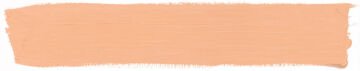 Schmincke Mussini Artist Yağlı Boya 35 ml 206 Flesh Tint Seri 2
