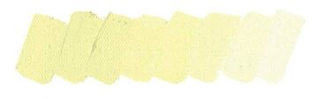 Schmincke Mussini Artist Yağlı Boya 35 ml 207 Medieval Yellow Seri 3